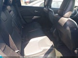 Jeep Cherokee Trailhawk 1C4PJMBX7JD514757 снимка