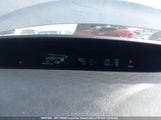 Toyota Prius ZVW305206344 снимка