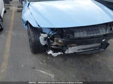 Hyundai Elantra N Dct KMHLW4DK2SU031711 photo