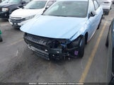 Hyundai Elantra N Dct KMHLW4DK2SU031711 fotografie