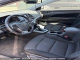 Hyundai Elantra Sel/Value/Limited KMHD84LF2JU676098 снимка