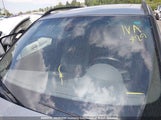 BMW X3 2.5I WBXPA73404WC40595 снимка