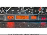 BMW 328I WBAAM5335XFR04992 снимка