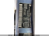 BMW 328I WBAAM5335XFR04992 снимка