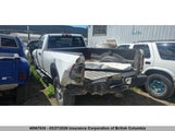 Ram  St 3C63R3ATXFG590426 снимка