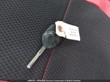 Ford Escape Se 1FMCU0GX8DUD05034 снимка