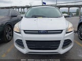 Ford Escape Se 1FMCU0GX8DUD05034 снимка