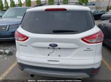 Ford Escape Se 1FMCU0GX8DUD05034 снимка
