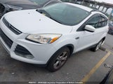 Ford Escape Se 1FMCU0GX8DUD05034 снимка