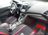 Ford Escape Se 1FMCU0GX8DUD05034 снимка