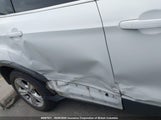 Ford Escape Se 1FMCU0GX8DUD05034 снимка