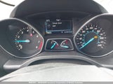Ford Escape Se 1FMCU0GX8DUD05034 снимка