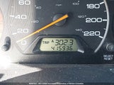 Honda Odyssey Ex 2HKRL18614H002183 снимка