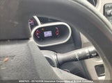 Toyota Matrix S 2T1KU4EE9EC130283 снимка