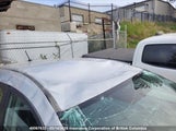 Toyota Matrix S 2T1KU4EE9EC130283 снимка