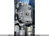 Hyundai Elantra Sel/Value/Limited KMHD84LF3JU702028 fotografie