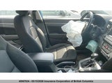 Hyundai Elantra Sel/Value/Limited KMHD84LF3JU702028 photo