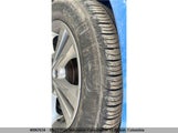 Hyundai Elantra Sel/Value/Limited KMHD84LF3JU702028 fotografie