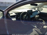 Toyota Corolla Le/Xle 5YFBPMBE2NP359710 снимка
