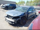 Toyota Corolla Le/Xle 5YFBPMBE2NP359710 снимка
