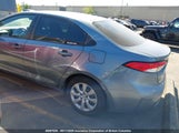 Toyota Corolla Le/Xle 5YFBPMBE2NP359710 снимка