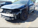 Toyota Corolla Le/Xle 5YFBPMBE2NP359710 снимка