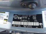 Toyota Corolla Le/Xle 5YFBPMBE2NP359710 снимка