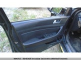 Hyundai Sonata Sport/Limited 5NPE34AFXFH119886 fotografie