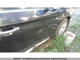 Hyundai Sonata Sport/Limited 5NPE34AFXFH119886 photo