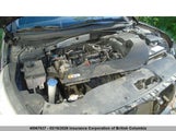 Hyundai Sonata Sport/Limited 5NPE34AFXFH119886 photo