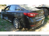 Hyundai Sonata Sport/Limited 5NPE34AFXFH119886 photo