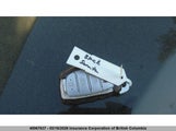 Hyundai Sonata Sport/Limited 5NPE34AFXFH119886 photo