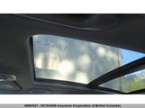Hyundai Sonata Sport/Limited 5NPE34AFXFH119886 photo