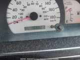 Toyota Tacoma Base V6 5TEWN72N91Z722825 photo
