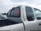 Toyota Tacoma Base V6 5TEWN72N91Z722825 снимка