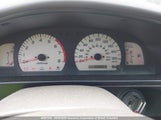 Toyota Tacoma Base V6 5TEWN72N91Z722825 снимка