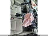 Honda Accord CW21001985 снимка