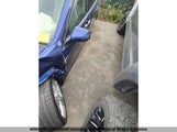 Honda Accord CW21001985 снимка