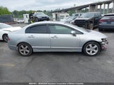 Honda Civic 2HGFA15699H105446 снимка