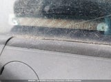 Honda Civic 2HGFA15699H105446 снимка