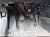 Honda Civic 2HGFA15699H105446 снимка