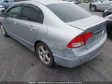 Honda Civic 2HGFA15699H105446 снимка