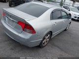 Honda Civic 2HGFA15699H105446 снимка