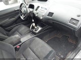 Honda Civic 2HGFA15699H105446 снимка