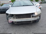 Honda Civic 2HGFA15699H105446 снимка