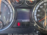 Dodge Ram 1D7RV1GT8AS219766 снимка