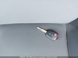 Toyota Yaris VNKKTUD31JA100431 снимка