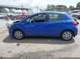 Toyota Yaris VNKKTUD31JA100431 снимка