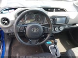 Toyota Yaris VNKKTUD31JA100431 снимка