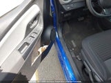 Toyota Yaris VNKKTUD31JA100431 снимка